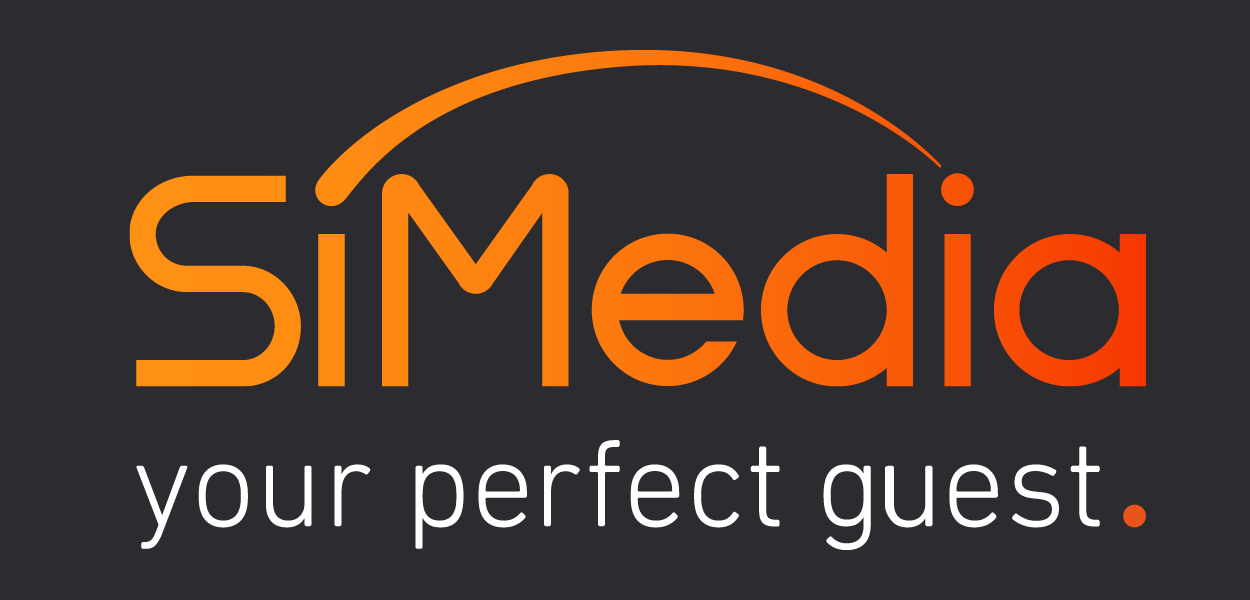 SiMedia